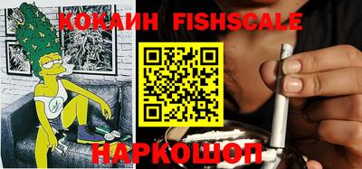 бошки Дубна