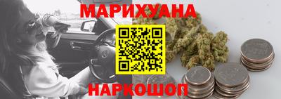 бошки Дубна